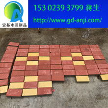 2019年水泥制品價格表及批發(fā)供應(yīng)信息（第37頁）