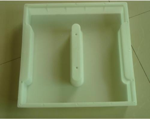 探索水泥制品模具 清苑縣國(guó)通模具廠的匠心品質(zhì)
