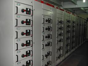 補償-整流-UPS 北京天華博實電氣技術(shù)的核心解決方案